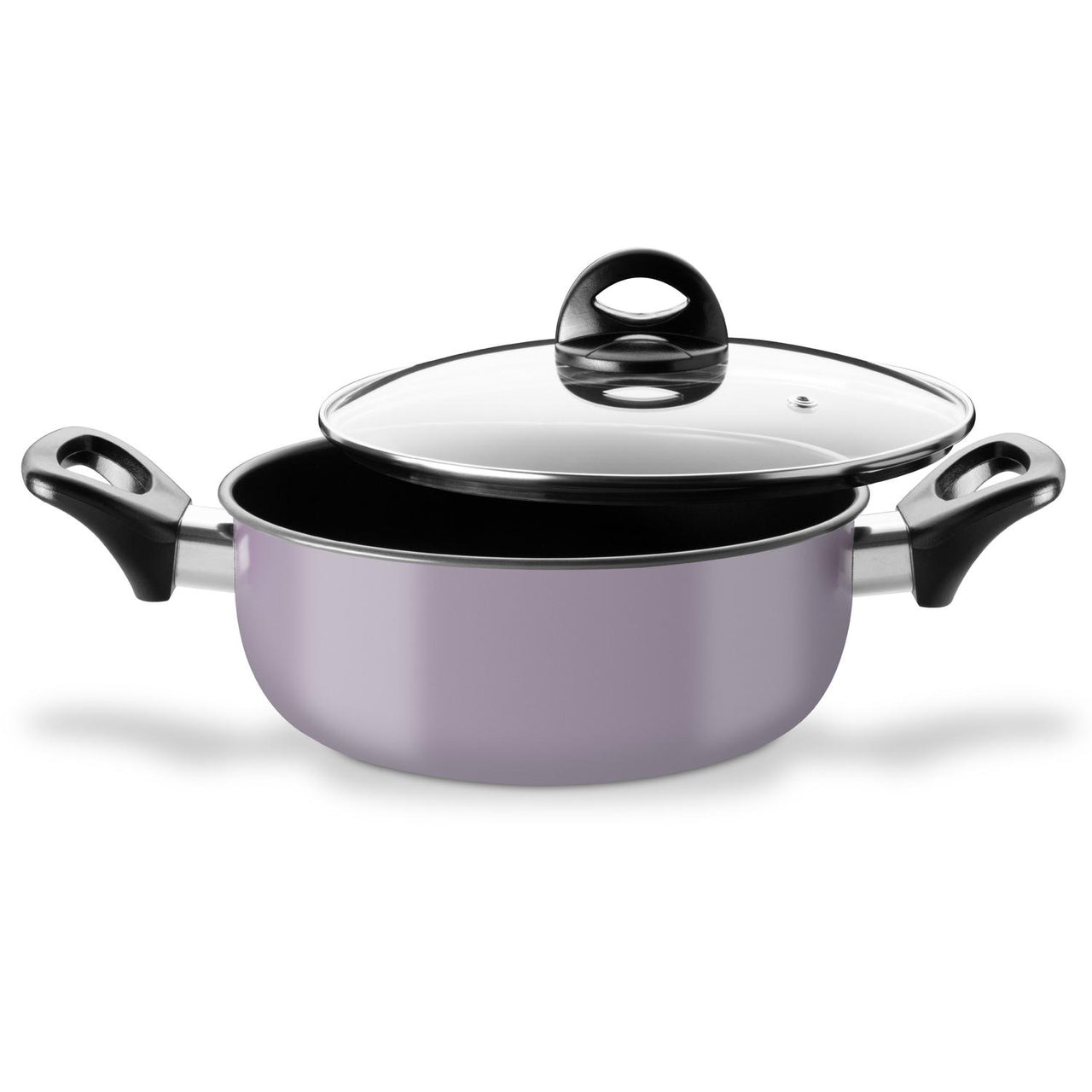 jpg_1500x1500_68545369