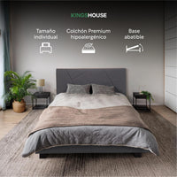 Thumbnail for jpg_1500x1500_63681982