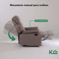 Thumbnail for jpg_1500x1500_71308066