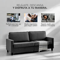 Thumbnail for jpg_1500x1500_71274330
