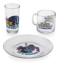 Thumbnail for jpg_1500x1500_52401521