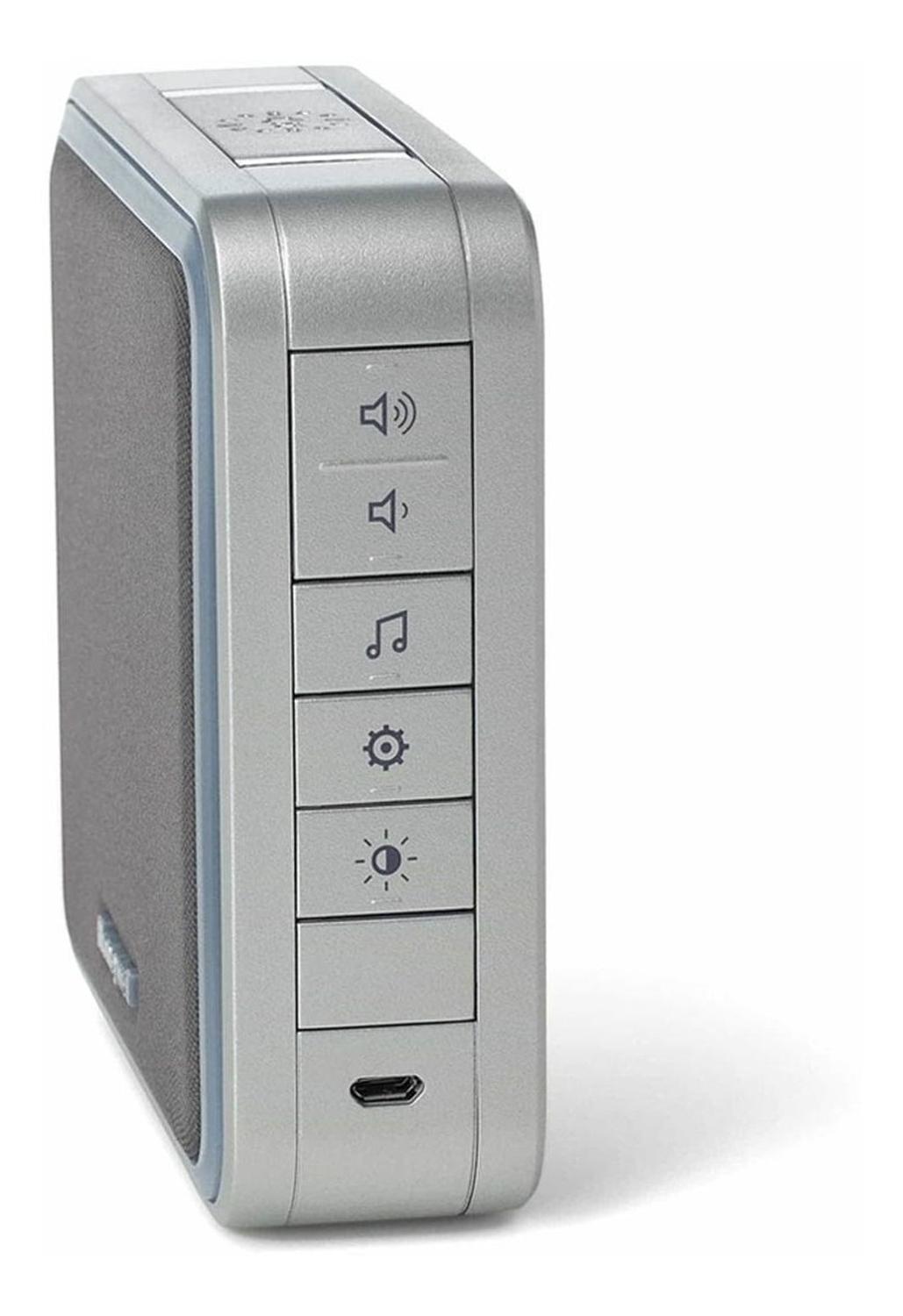 jpg_1500x1500_52433510