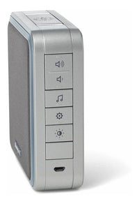 Thumbnail for jpg_1500x1500_52433510