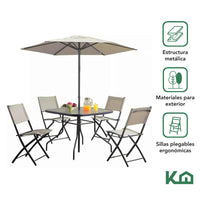 Thumbnail for jpg_1500x1500_65526910