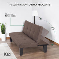 Thumbnail for jpg_1500x1500_72780178