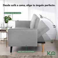 Thumbnail for jpg_1500x1500_71305739