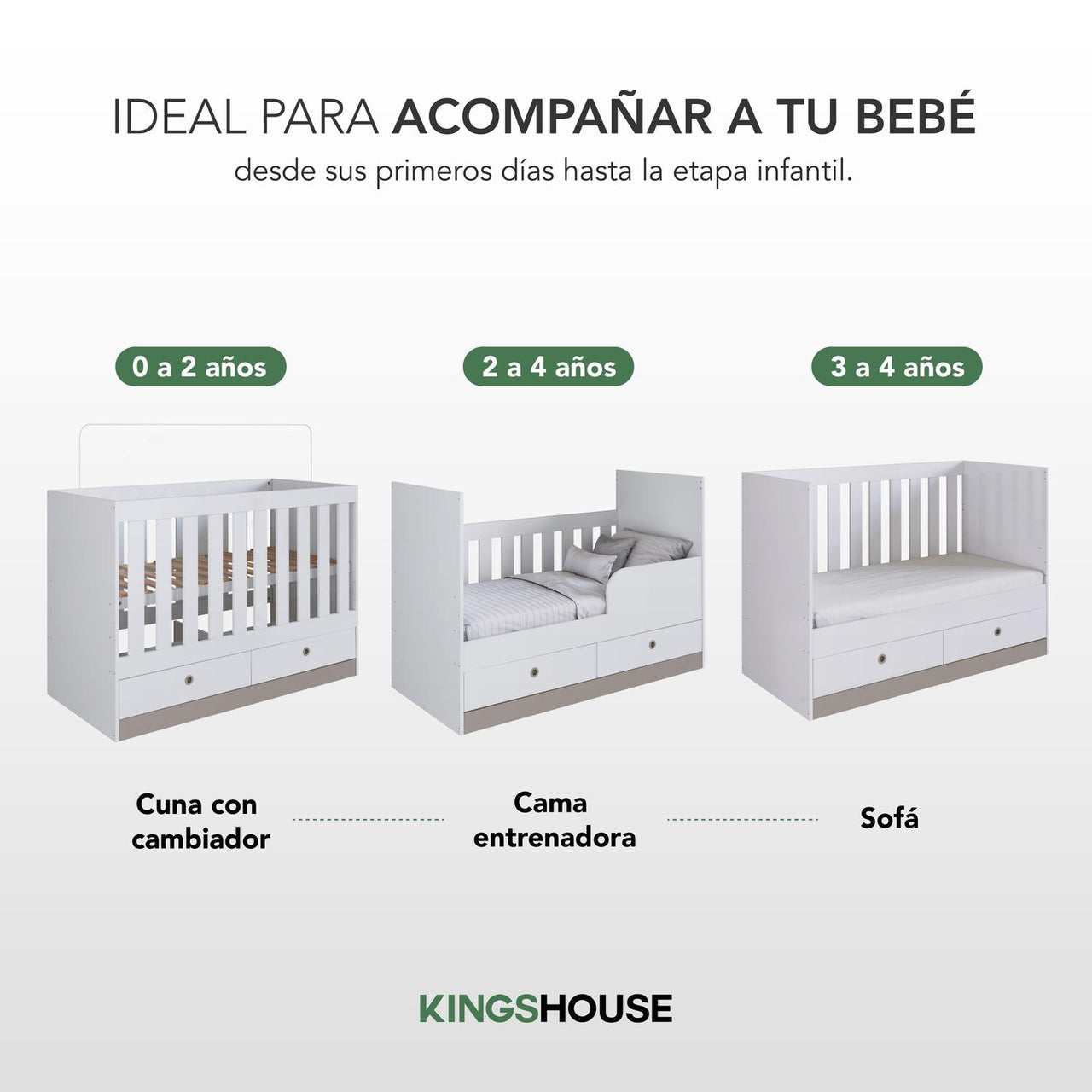 jpg_1500x1500_69163071