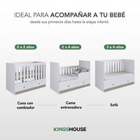 Thumbnail for jpg_1500x1500_69163071