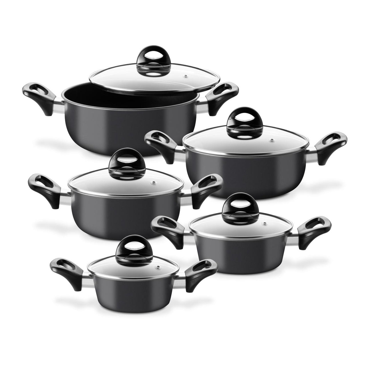 jpg_1500x1500_68826450