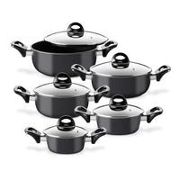 Thumbnail for jpg_1500x1500_68826450