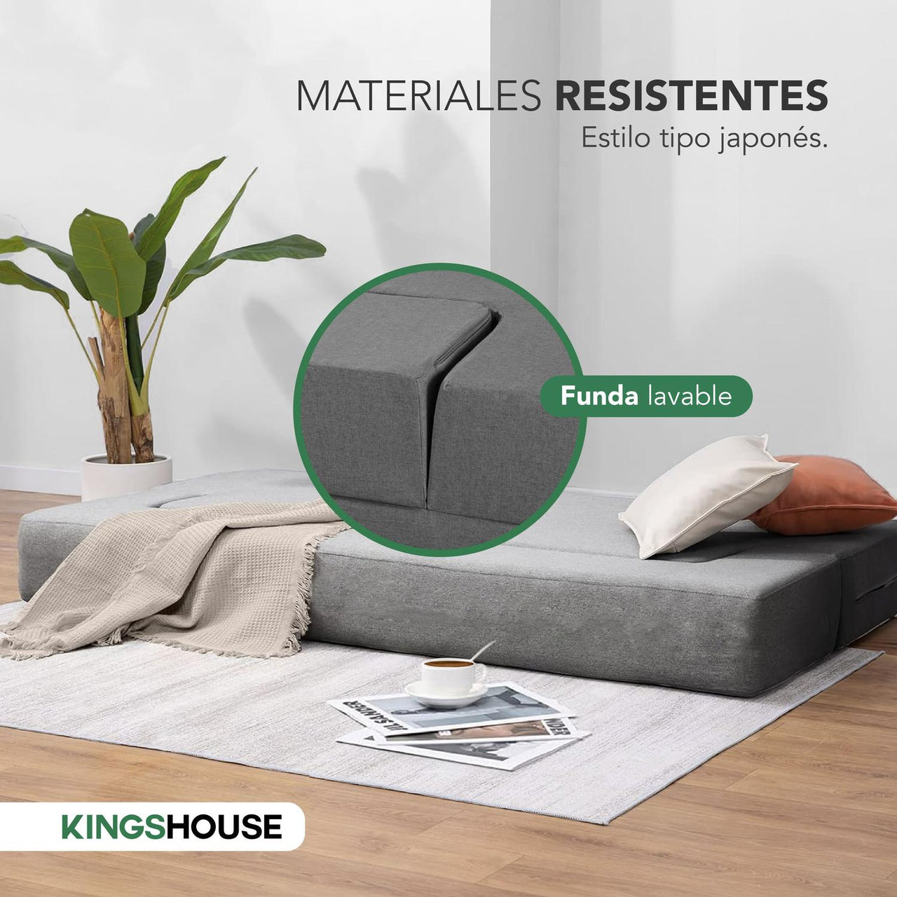 jpg_1500x1500_68558454