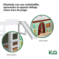 Thumbnail for jpg_1500x1500_71309212