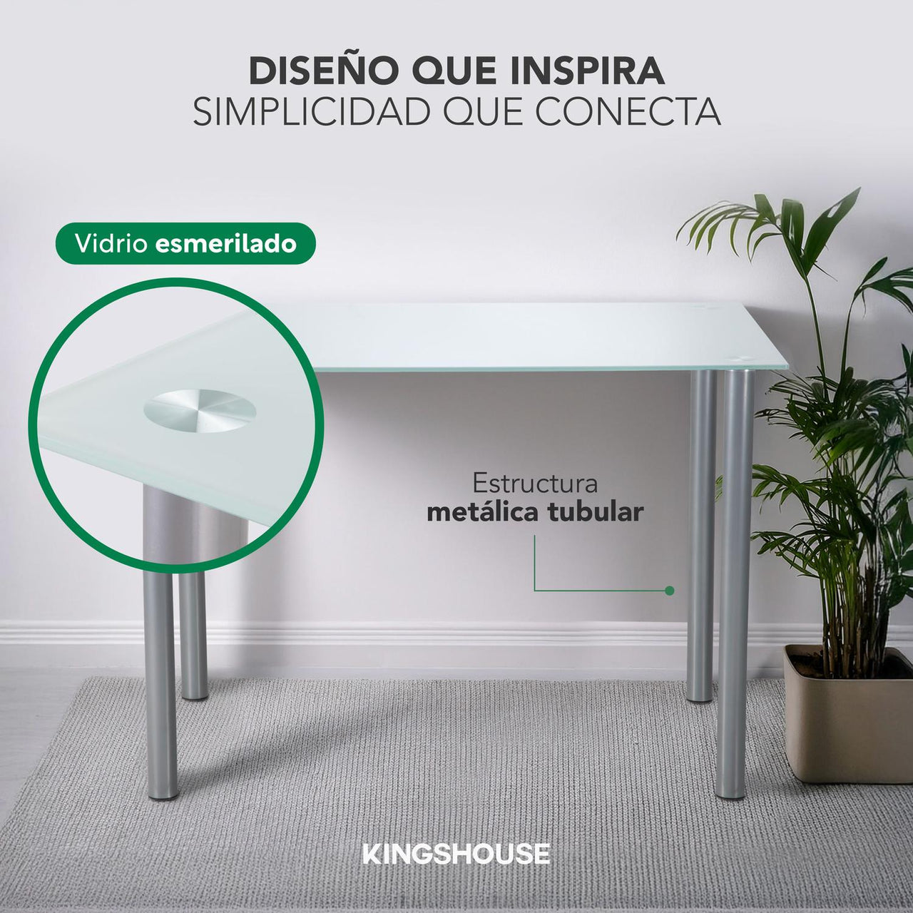 jpg_1500x1500_64018415