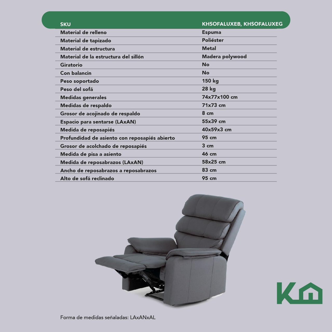 jpg_1500x1500_64316708