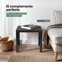 Thumbnail for jpg_1500x1500_71306849