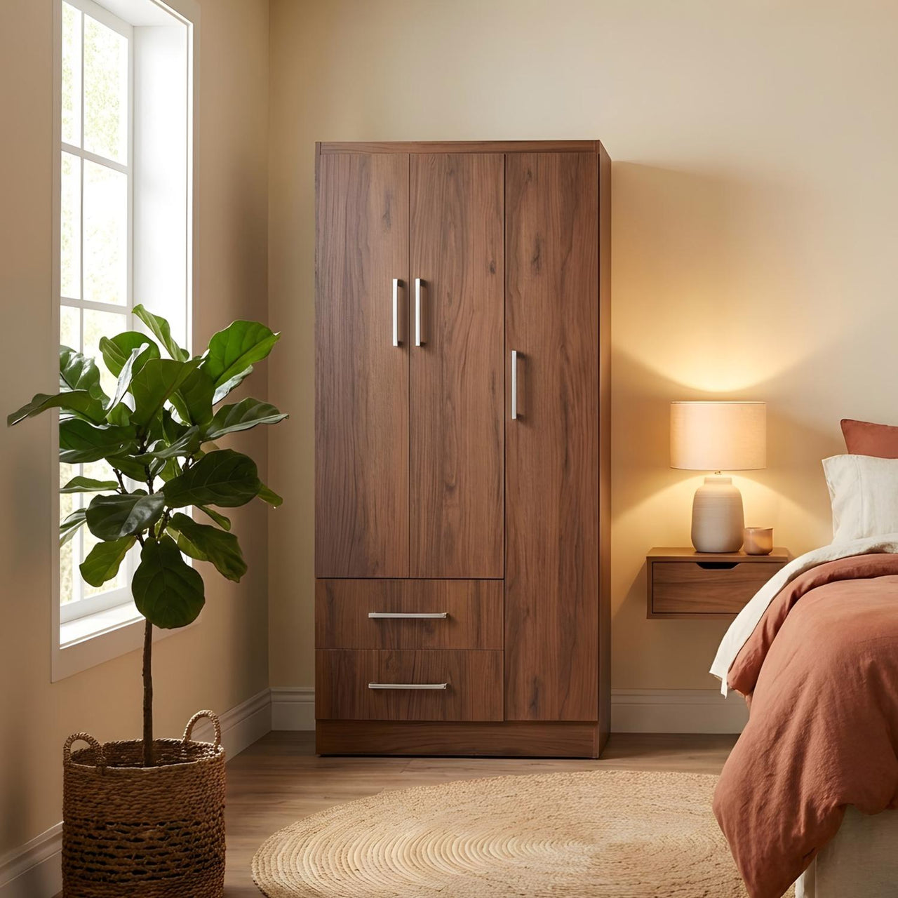 jpg_1500x1500_69204779