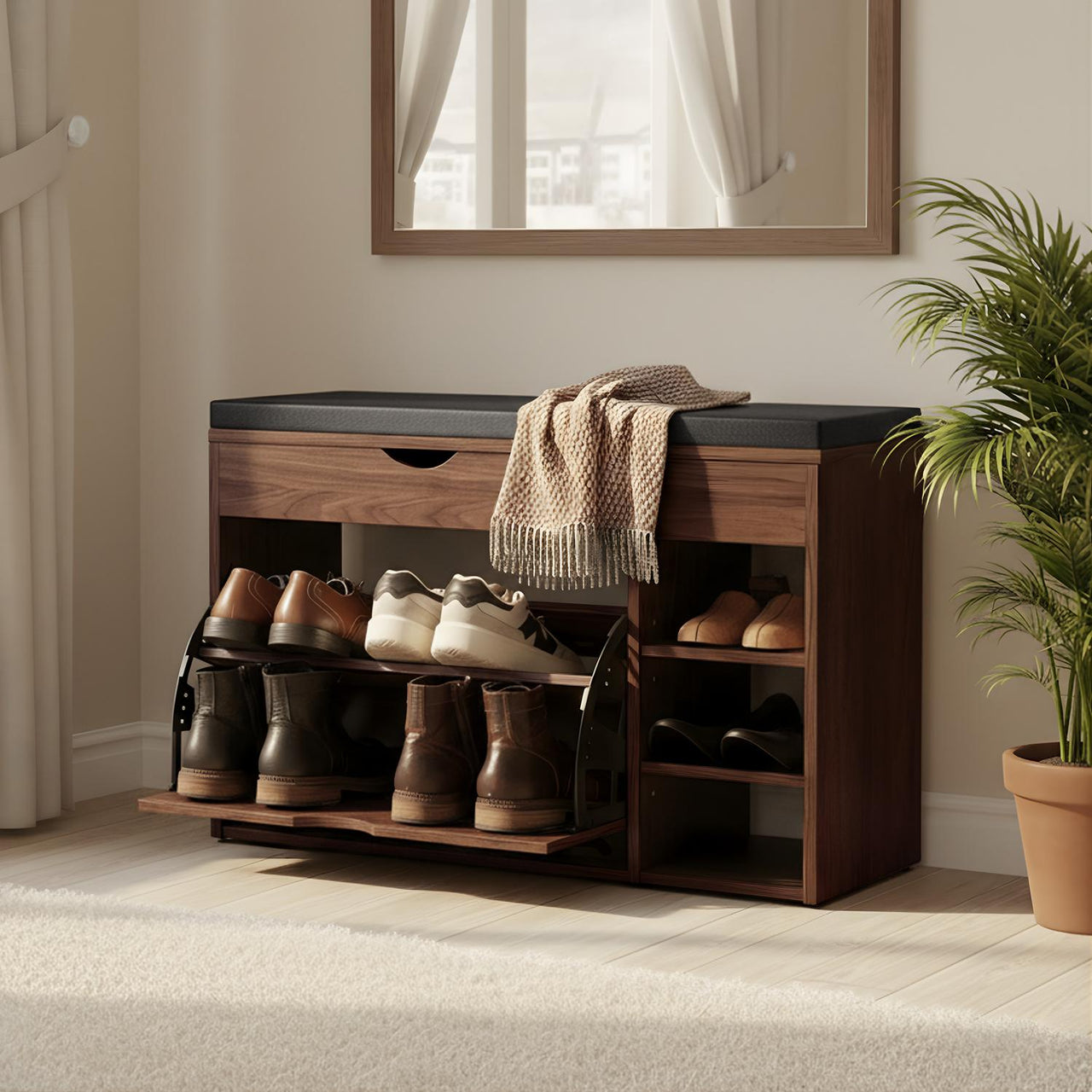 jpg_1500x1500_70342679