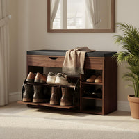 Thumbnail for jpg_1500x1500_70342679