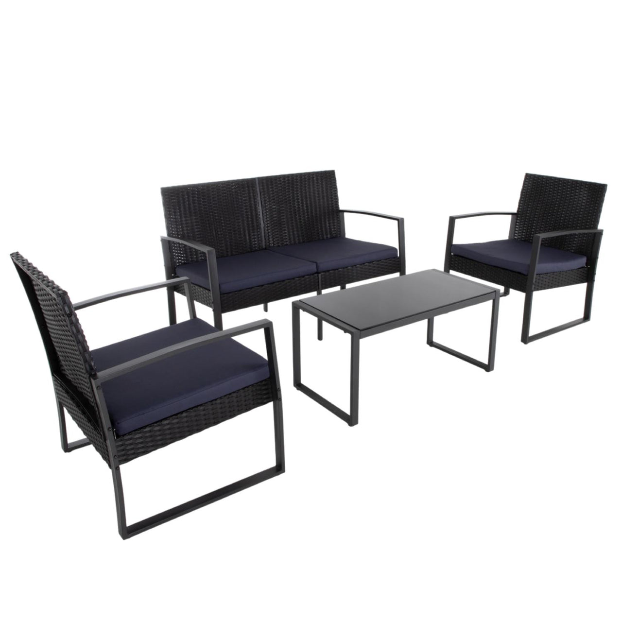 jpg_1500x1500_62281910