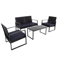 Thumbnail for jpg_1500x1500_62281910