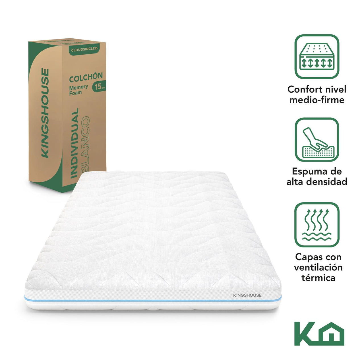 jpg_1500x1500_68203289