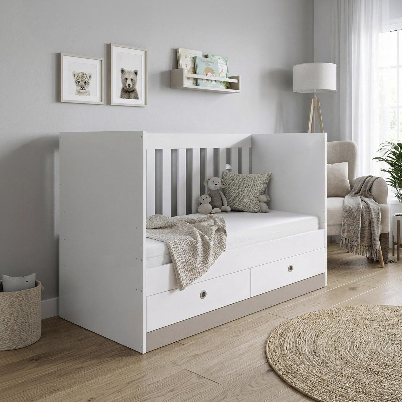 jpg_1500x1500_69163076