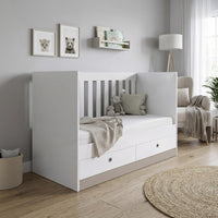 Thumbnail for jpg_1500x1500_69163076