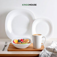 Thumbnail for jpg_1500x1500_67489415