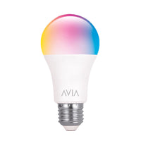 Thumbnail for jpg_1500x1500_71286935