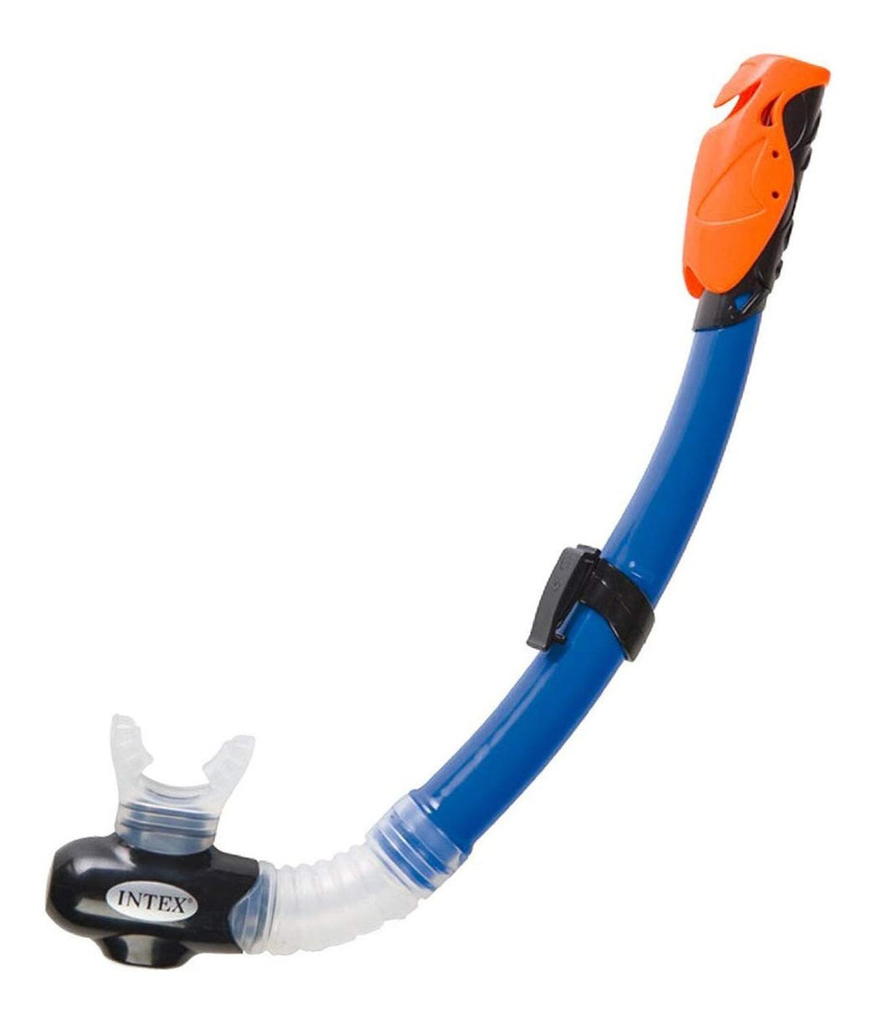 jpg_1500x1500_52419369