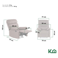 Thumbnail for jpg_1500x1500_71308070