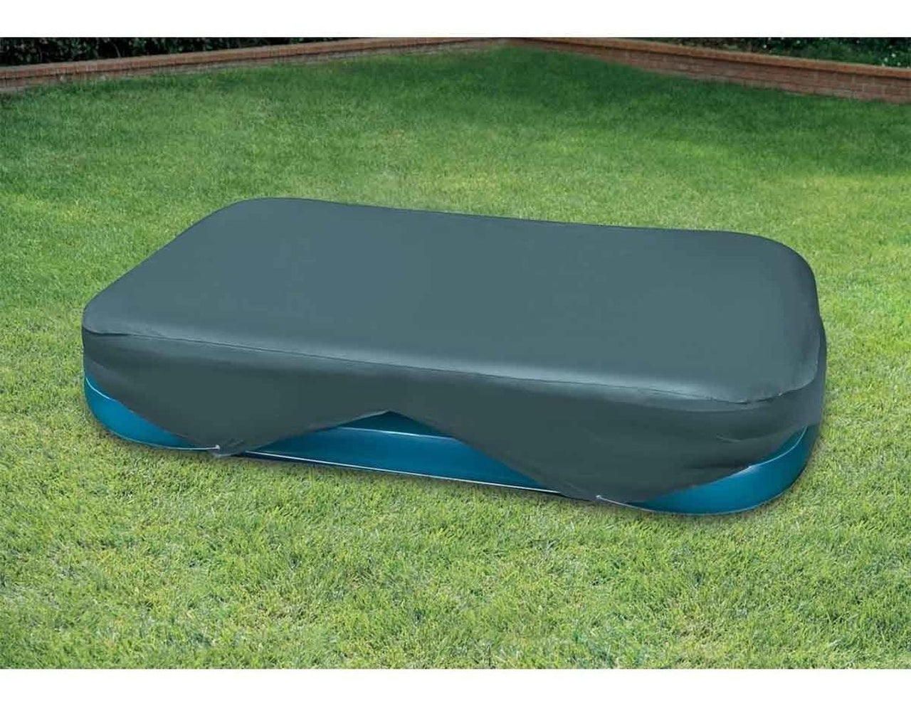 jpg_1500x1500_52412172