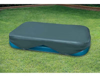 Thumbnail for jpg_1500x1500_52412172