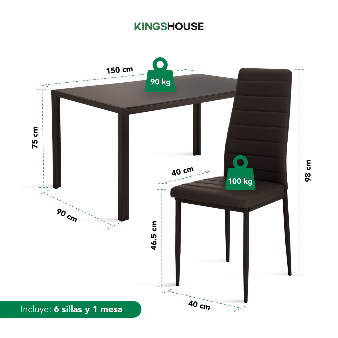 png_1500x1500_63895005