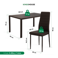 Thumbnail for png_1500x1500_63895005