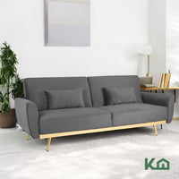 Thumbnail for jpg_1500x1500_64510910