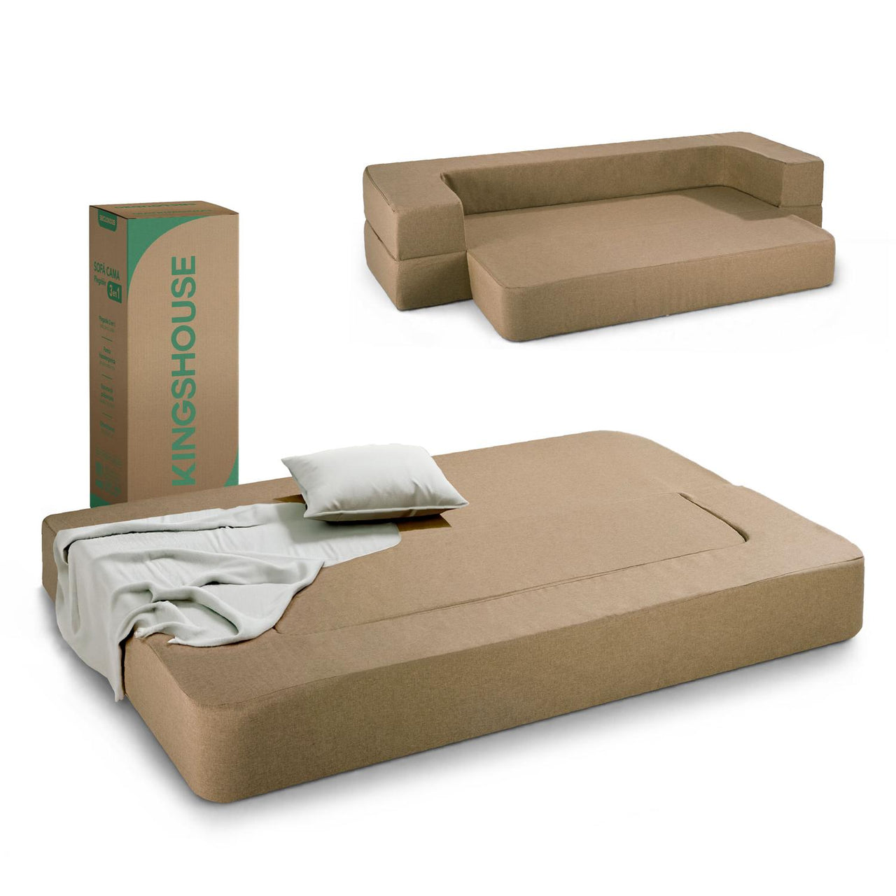 jpg_1500x1500_68558449