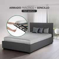 Thumbnail for jpg_1500x1500_63465726