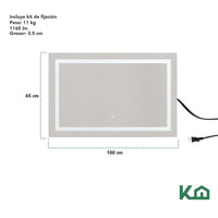 Thumbnail for jpg_1500x1500_71288163