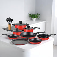 Thumbnail for jpg_1500x1500_68515435