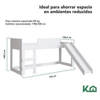 Thumbnail for jpg_1500x1500_71309208