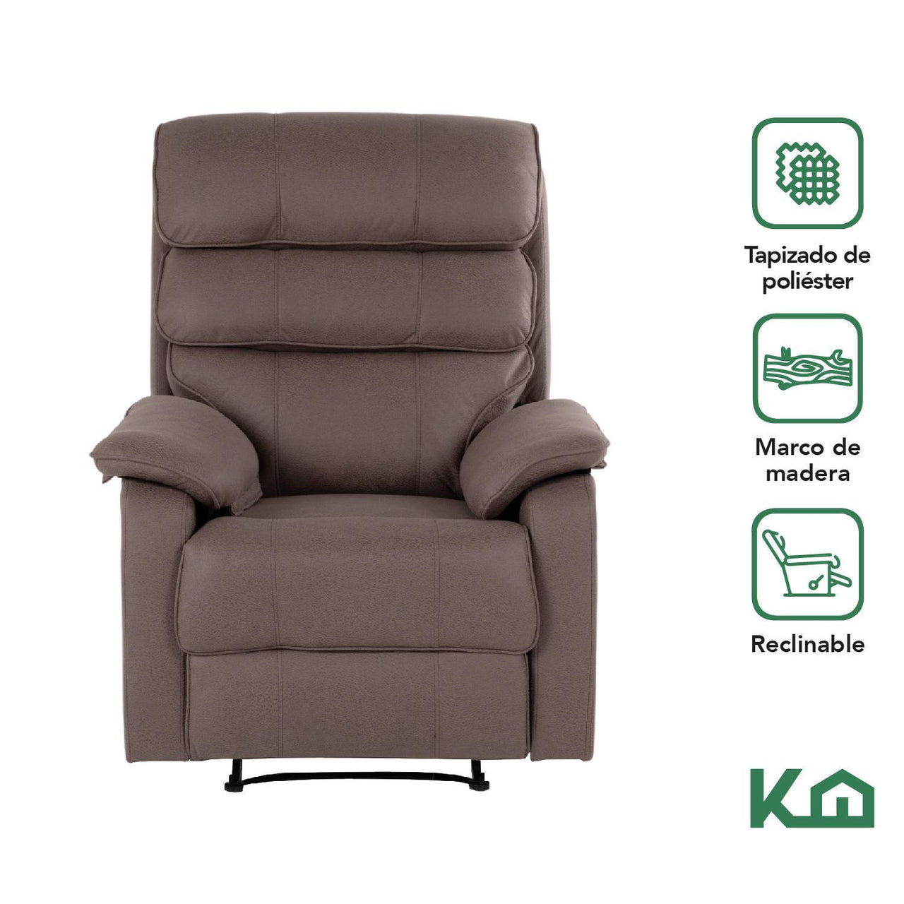 jpg_1500x1500_64316695