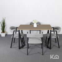 Thumbnail for jpg_1500x1500_64316690