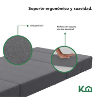 Thumbnail for jpg_1500x1500_57444268