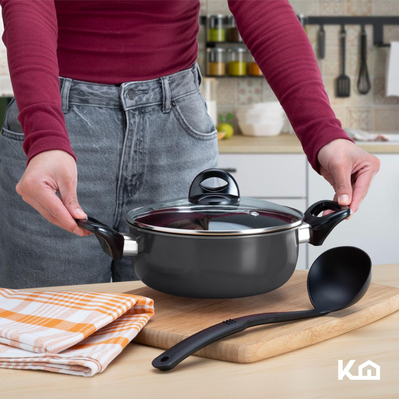 jpg_1500x1500_68826465