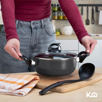 Thumbnail for jpg_1500x1500_68826465