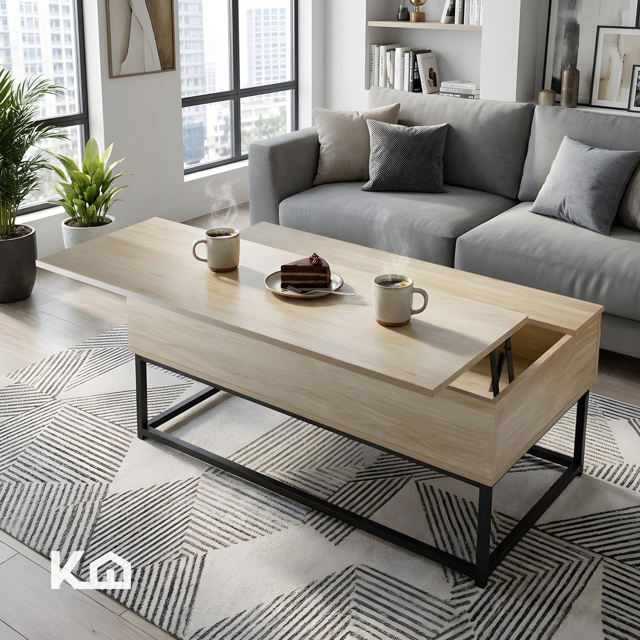 jpg_1500x1500_68523771