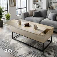 Thumbnail for jpg_1500x1500_68523771