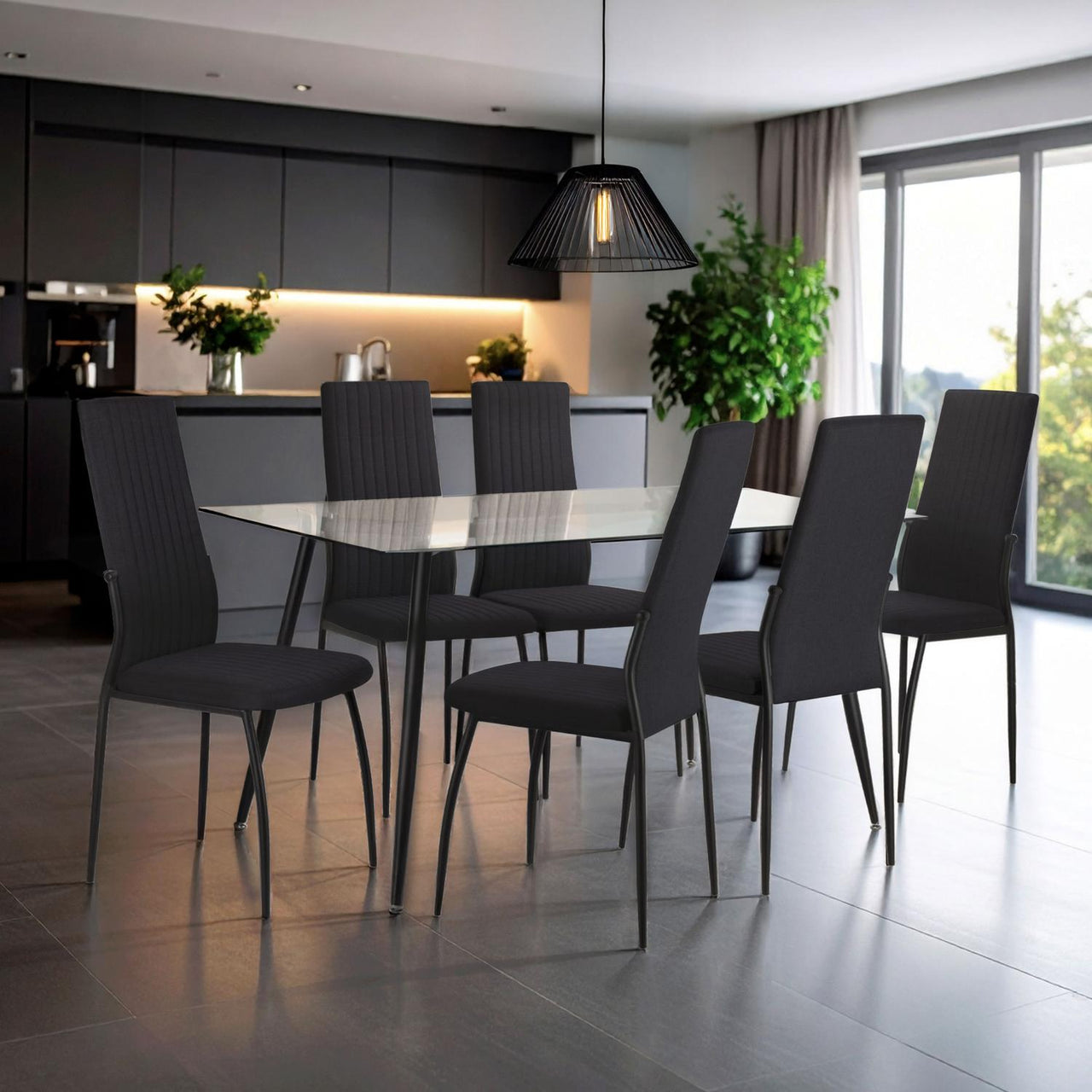 jpg_1500x1500_65301146