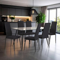 Thumbnail for jpg_1500x1500_65301146